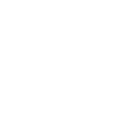 trash-bin